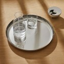 JM14 Alessi Round tray